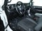 2022 Jeep Wrangler Willys 4x4