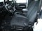 2022 Jeep Wrangler Willys 4x4