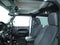2022 Jeep Wrangler Willys 4x4