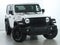 2022 Jeep Wrangler Willys 4x4