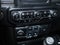 2022 Jeep Wrangler Willys 4x4