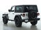 2022 Jeep Wrangler Willys 4x4