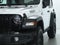 2022 Jeep Wrangler Willys 4x4