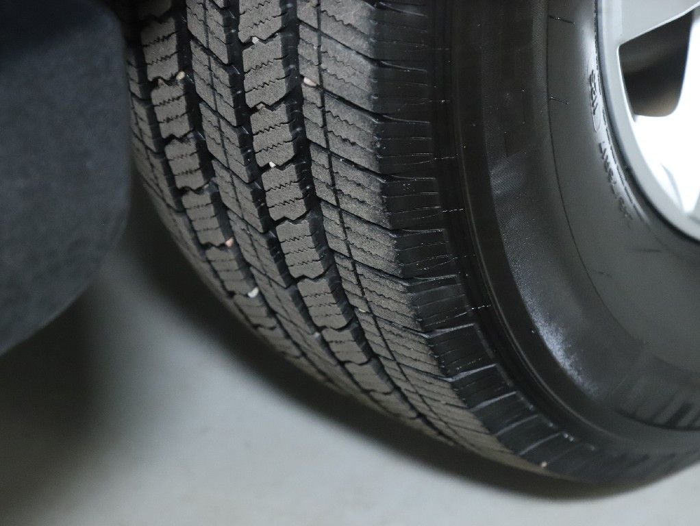 2023 Jeep Wrangler 2-Door Sport S 4x4