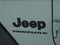 2023 Jeep Wrangler 2-Door Sport S 4x4