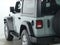 2023 Jeep Wrangler 2-Door Sport S 4x4
