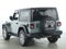 2023 Jeep Wrangler 2-Door Sport S 4x4