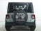2023 Jeep Wrangler 2-Door Sport S 4x4