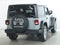 2023 Jeep Wrangler 2-Door Sport S 4x4