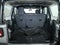 2020 Jeep Wrangler Unlimited Willys 4x4