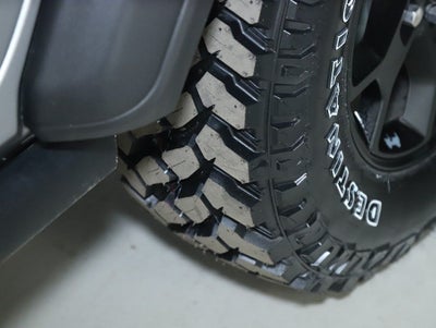 2020 Jeep Wrangler Unlimited Willys 4x4