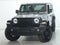 2020 Jeep Wrangler Unlimited Willys 4x4