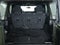 2022 Jeep Wrangler Unlimited Willys 4x4