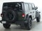 2022 Jeep Wrangler Unlimited Willys 4x4