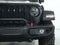2022 Jeep Wrangler Unlimited Willys 4x4