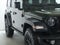 2022 Jeep Wrangler Unlimited Willys 4x4