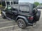2023 Jeep Wrangler 4-Door Sport S 4x4