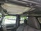 2023 Jeep Wrangler 4-Door Sport S 4x4