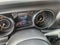 2023 Jeep Wrangler 4-Door Sport S 4x4