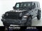 2020 Jeep Wrangler Unlimited Sport Altitude 4X4