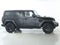 2020 Jeep Wrangler Unlimited Sport Altitude 4X4