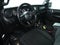 2020 Jeep Wrangler Unlimited Sport Altitude 4X4