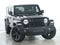 2020 Jeep Wrangler Unlimited Sport Altitude 4X4