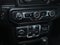 2020 Jeep Wrangler Unlimited Sport Altitude 4X4