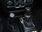 2020 Jeep Wrangler Unlimited Sport Altitude 4X4