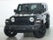 2020 Jeep Wrangler Unlimited Sport Altitude 4X4