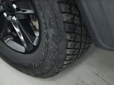 2020 Jeep Wrangler Unlimited Sport Altitude 4X4