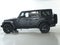2020 Jeep Wrangler Unlimited Sport Altitude 4X4