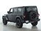 2020 Jeep Wrangler Unlimited Sport Altitude 4X4