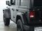 2020 Jeep Wrangler Unlimited Sport Altitude 4X4