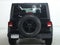 2020 Jeep Wrangler Unlimited Sport Altitude 4X4