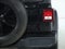 2020 Jeep Wrangler Unlimited Sport Altitude 4X4