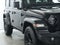 2020 Jeep Wrangler Unlimited Sport Altitude 4X4