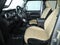 2021 Jeep Wrangler Unlimited Sahara 4x4