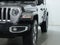 2021 Jeep Wrangler Unlimited Sahara 4x4