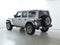 2021 Jeep Wrangler Unlimited Sahara 4x4