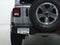 2021 Jeep Wrangler Unlimited Sahara 4x4