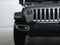 2021 Jeep Wrangler Unlimited Sahara 4x4