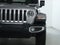 2021 Jeep Wrangler Unlimited Sahara 4x4