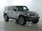 2021 Jeep Wrangler Unlimited Sahara 4x4