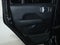 2021 Jeep Wrangler Unlimited Sahara 4x4
