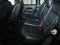 2021 Jeep Wrangler Unlimited Sahara 4x4