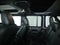 2021 Jeep Wrangler Unlimited Sahara 4x4