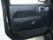 2021 Jeep Wrangler Unlimited Sahara 4x4
