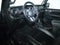 2021 Jeep Wrangler Unlimited Sahara 4x4