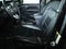 2021 Jeep Wrangler Unlimited Sahara 4x4